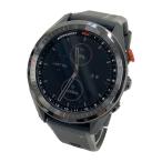 GARMIN Garmin APPROACH S62 GPS navi Golf часы оттенок черного Golf одежда 