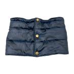 MARK&amp;LONA Mark and rona с хлопком защита горла "neck warmer" общий рисунок темно-синий серия FR Golf одежда 