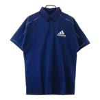 ADIDASGOLFアディダスゴル...