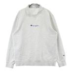 CHAMPION GOLF Champion Golf воротник есть тренировочный футболка серый серия LARGE Golf одежда мужской 