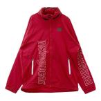 [ новый товар ]MUNSING WEAR Munsingwear одежда 2WAY CORDURA полный Zip жакет темно-синий серия LL Golf одежда мужской 