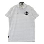 LE COQ GOLF ルコックゴルフ  ハイネッ�