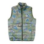 CALLAWAY Callaway down Zip лучший botanikaru рисунок хаки серия LL Golf одежда мужской 