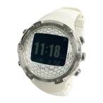 SHOT NAVI Schott navi W1-FW наручные часы type GPS navi оттенок белого Golf одежда 