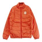 JACK BUNNY Jack ba колено down Zip жакет orange серия 2 Golf одежда женский 