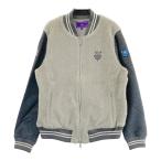 BEAMS GOLF Beams Golf жакет серый серия L Golf одежда женский 