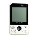 EAGLE VISION Eagle Vision EV-818 GPS Golf navi ez plus3 оттенок белого Golf одежда 