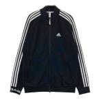ADIDAS GOLF Adidas Golf HP1994 вязаный Zip жакет оттенок черного XL Golf одежда мужской 