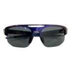 OAKLEY Oacley OO9424F-1568 солнцезащитные очки Tokyo Olympic лиловый серия 68007 140 Golf одежда 
