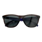 OAKLEY Oacley OO9245-B454 солнцезащитные очки Tokyo Olympic лиловый серия 54017 138 Golf одежда 