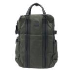 TUMI トゥミ 68417ALGDE 2WAYバッグ バッ�