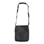 LANVIN COLLECTION Lanvin коллекция mesenja- сумка на плечо оттенок черного 