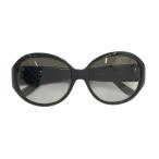 FURLA Furla SU 4663G солнцезащитные очки оттенок коричневого женский 