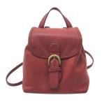 COACH コーチ 4152 ミニ �