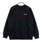 HURLEY Harley Phantom тренировочный футболка оттенок черного MEDIUM Golf одежда мужской 