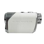 SHOT NAVI Schott navi scope RAYS GR оттенок белого Golf одежда 