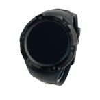 SHOT NAVI Schott navi GPS navi EVOLVE PRO TOUTCH оттенок черного Golf одежда 