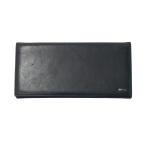 TUMI トゥミ 018072D 長財布 二つ折り �