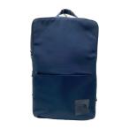 THE NORTH FACE The North Face NM81603 Shuttle Day Pack тонкий темно-синий серия 
