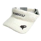 BEAMS GOLF �r�[���X�S���t  �T���o�C�U�[  �z���C�g�n 54-56 �S���t�E�F�A