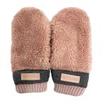 BEAMS GOLF Beams Golf рукавица розовый серия Golf одежда 