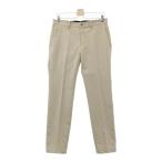 MUNSING WEAR Munsingwear одежда MGMNGD01 длинные брюки оттенок бежевого 82 Golf одежда мужской 