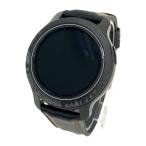 Golf Buddy Golf bati-aim W12 GPS navi оттенок черного Golf одежда 