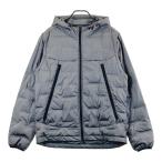 CALLAWAY Callaway 2WAY пуховик серый серия LL Golf одежда мужской 