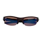 OAKLEY Oacley 03-883J солнцезащитные очки оттенок коричневого 63*14 Golf одежда 