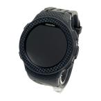 masamasaG012A A1-II A-one 2 GREEN ON Golf часы GPS navi оттенок черного Golf одежда 