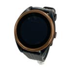 VOICE CADDIE voice Cade .T8 GPS Golf navi оттенок черного Golf одежда 