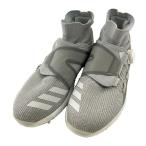 ADIDAS GOLF Adidas Golf GW0897 ZG21 motion BOA туфли для гольфа серый серия 23cm Golf одежда женский 