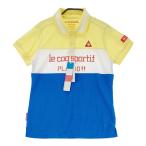 LECOQGOLFルコックゴルフ半...
