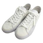 NIKE Nike CV1658 102 SB блейзер пальто спортивные туфли оттенок белого 25.5 мужской 