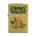 【新品】ZIPPO ジッポー  オイルライ�