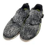 ADIDAS GOLF Adidas Golf FW5618 код Chaos BOA 21 шиповки отсутствует goru обувь оттенок черного 27 Golf одежда мужской 