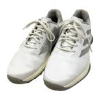 ADIDAS GOLF Adidas Golf IE3528 ADIZERO ZG25 шиповки отсутствует туфли для гольфа оттенок белого 24.5 Golf одежда мужской 