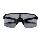 OAKLEY Oacley OO9463A-2339 солнцезащитные очки SUTRO LITE оттенок черного 139 Golf одежда 