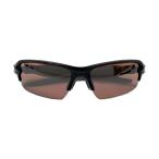 OAKLEY Oacley OO9271-3761 солнцезащитные очки FLAK 2.0 оттенок черного 61*12 133 Golf одежда 
