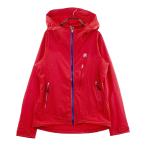 [ новый товар ]FILA GOLF filler Golf Zip жакет оттенок красного S Golf одежда женский 