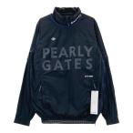 PEARLYGATESパーリーゲイ...