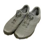 ecco eko -BIOM HYBRID3 155814 50986 шиповки отсутствует туфли для гольфа серый серия EU43 Golf одежда мужской 