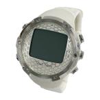 SHOT NAVI Schott navi W1-FW GPS navi Golf часы оттенок белого Golf одежда 