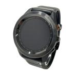 GARMIN Garmin GPS navi APPROACH S60 оттенок черного Golf одежда 