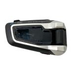 cardokarudoPACKTALK BOLD in cam оттенок черного мотоцикл одежда 