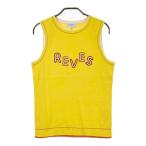 LANVIN SPORT Lanvin sport шерсть . вязаный лучший оттенок желтого 38 Golf одежда женский 
