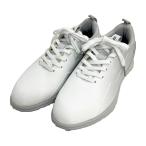 [ прекрасный товар ]YONEX Yonex SHG-E01L туфли для гольфа epli расческа .n оттенок белого 22.5 Golf одежда женский 