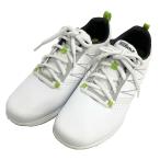 SKECHERS Skechers 99981 туфли для гольфа BLASTER оттенок белого 23 Golf одежда женский 