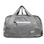 BEAMS GOLF Beams Golf сумка "Boston bag" серый серия Golf одежда 