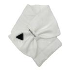 MARK&amp;LONA Mark and rona2024 год модели с хлопком входить muffler оттенок белого Golf одежда 